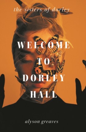 Welcome to &hellip;