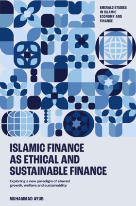 Islamic Fi &hellip;