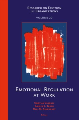 Emotional &hellip;