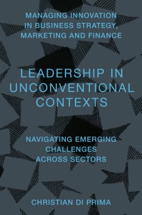 Leadership &hellip;