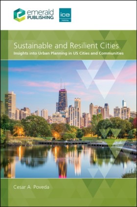 Sustainabl &hellip;