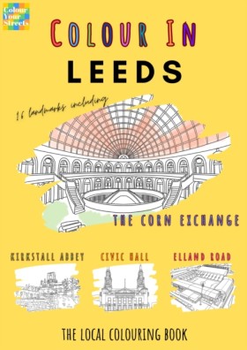 Leeds Colo &hellip;