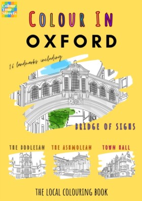 Oxford Col …