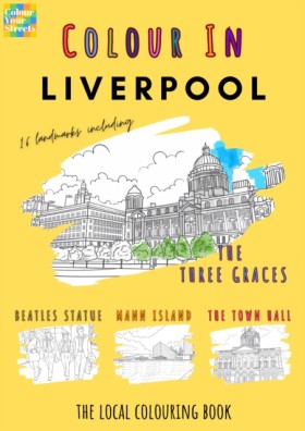 Liverpool …
