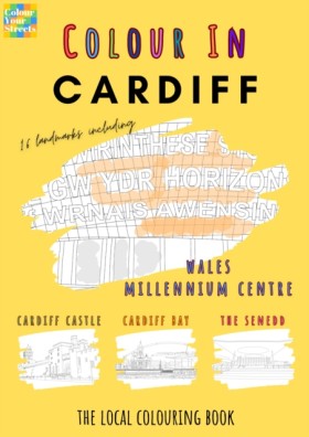 Cardiff Co &hellip;