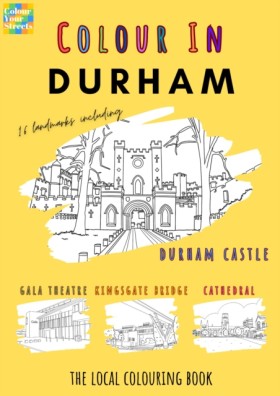 Durham Col …