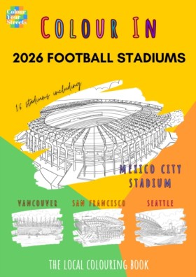 2026 Footb …