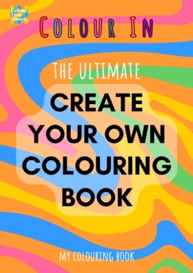 Create You &hellip;
