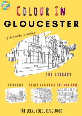 Gloucester &hellip;