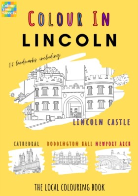 Lincoln Co &hellip;