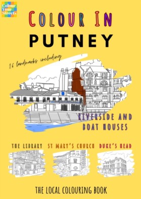 Putney Col …