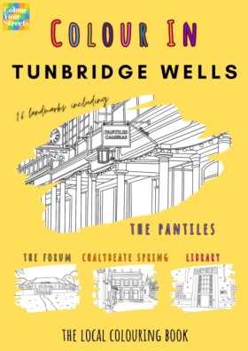 Tunbridge &hellip;