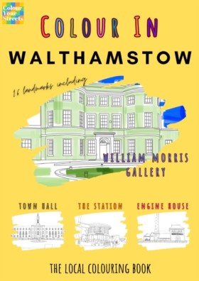 Walthamsto &hellip;