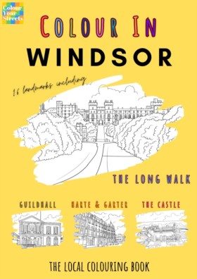 Windsor Co &hellip;