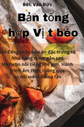 Bản tổng h &hellip;