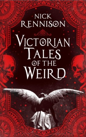 Victorian &hellip;