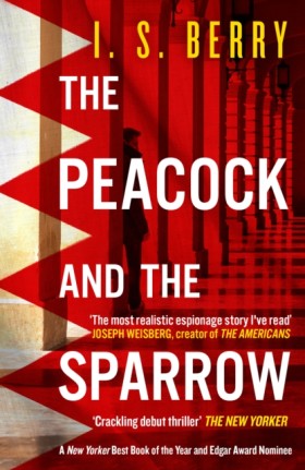 The Peacoc …