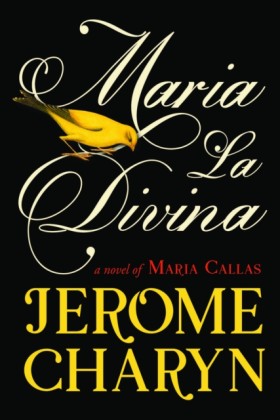 Maria La D …