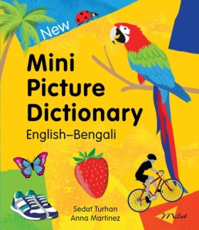 New Mini P …