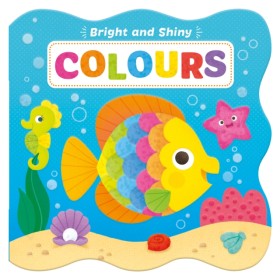 Bright & S …