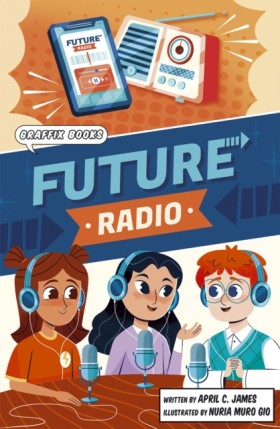 Future Rad &hellip;