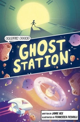 Ghost Stat …