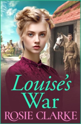 Louises Wa …