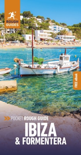 Pocket Rou …
