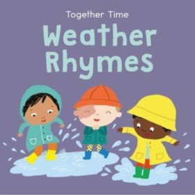Weather Rh …