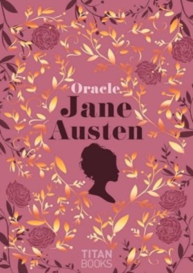 Jane Auste &hellip;