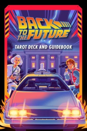 Back to th &hellip;