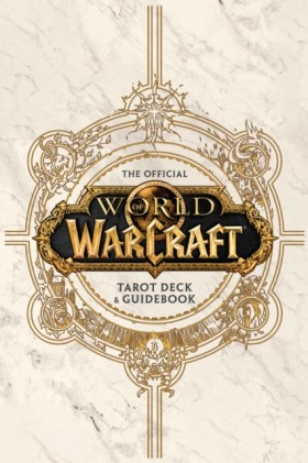 World of W …