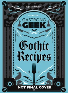 Gastronoge &hellip;