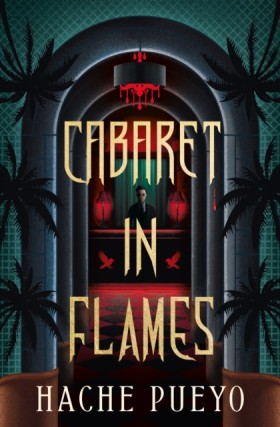 Cabaret in …