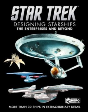 Star Trek: …