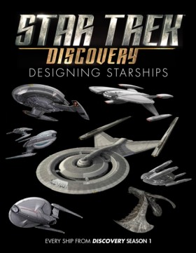 Star Trek: …