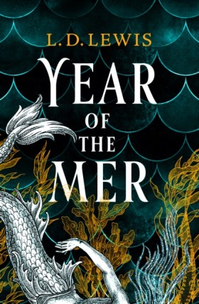 Year of th …