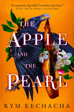 The Apple …