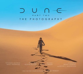 Dune Part &hellip;