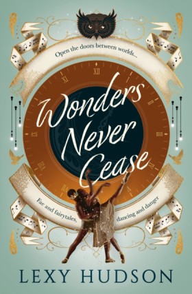 Wonders Ne …