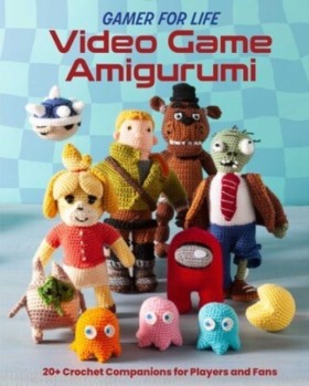 Video Game …