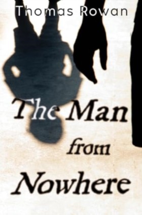 The Man fr &hellip;