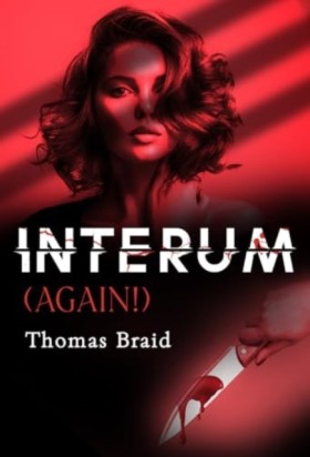 Interum (A …