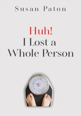 Huh! I Los &hellip;