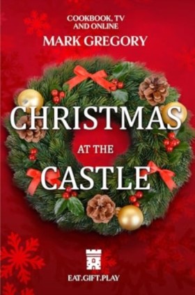Christmas …