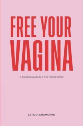 Free Your &hellip;