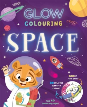 Glow Colou &hellip;