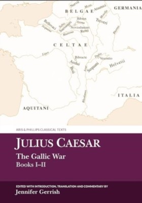 Julius Cae &hellip;