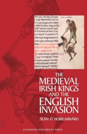 The Mediev …