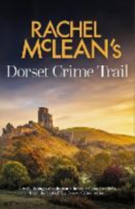 Dorset Cri &hellip;